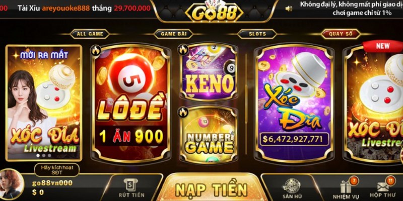 Hoan-tra-theo-ngay-Go88-2
