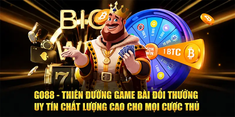 Điểm mạnh của cổng game bài easyshoppytn.in