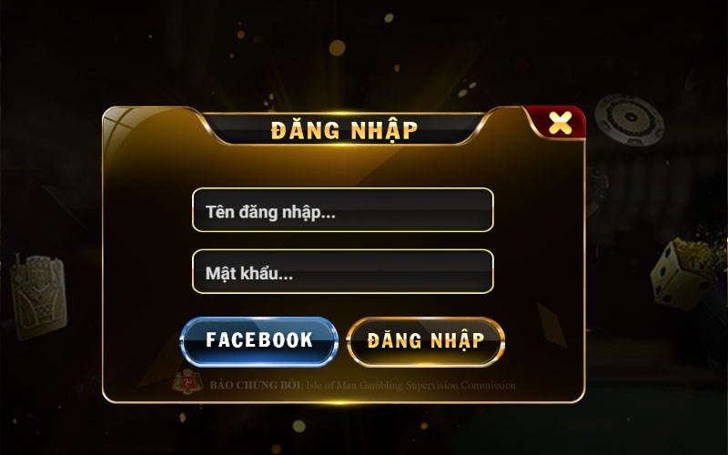 hoan-tra-cap-vip-go88-5