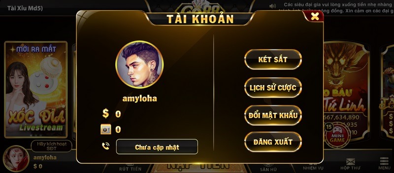 hoan-tra-cap-vip-go88-4