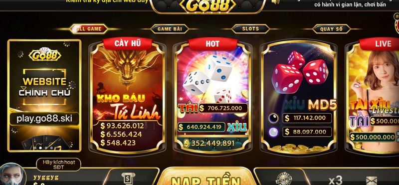 hoan-tra-theo-tuan-go88-2