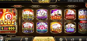 hoan-tra-theo-tuan-go88-anh-dai-dien