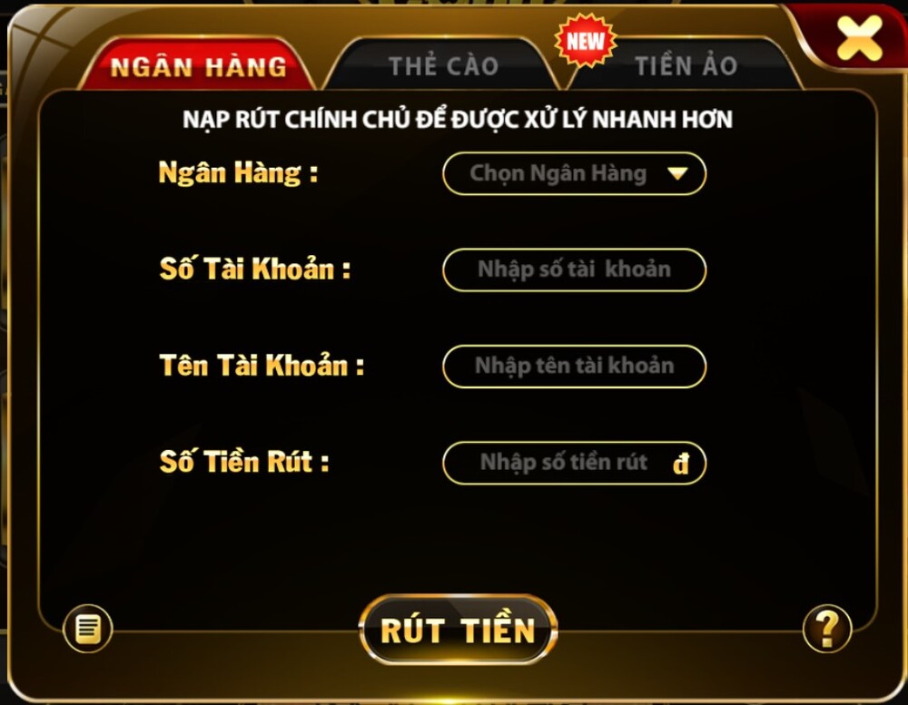 huong-dan-5