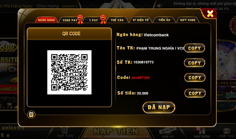 khuyen-mai-nap-lan-2-4