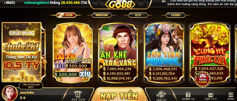 khuyen-mai-quay-so-go88-2