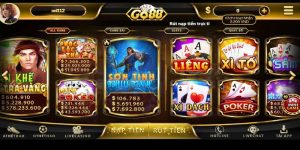 khuyen-mai-quay-so-go88-anh-dai-dien