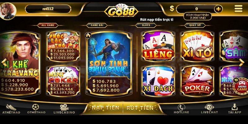 khuyen-mai-quay-so-go88-anh-dai-dien