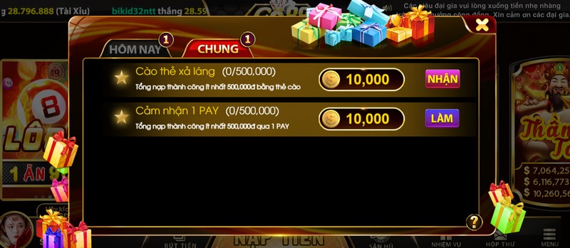 khuyen-mai-sinh-nhat-go88-3