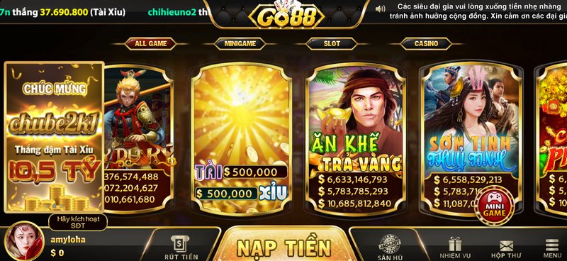 khuyen-mai-vip-go88-4
