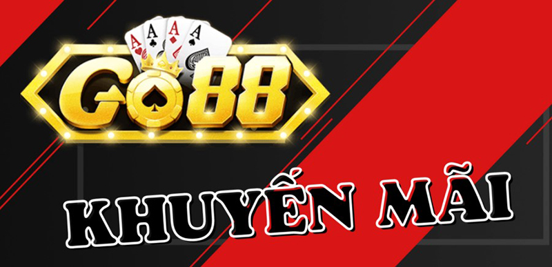 khuyen-mai-3