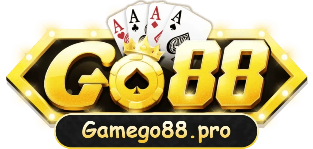 GO88