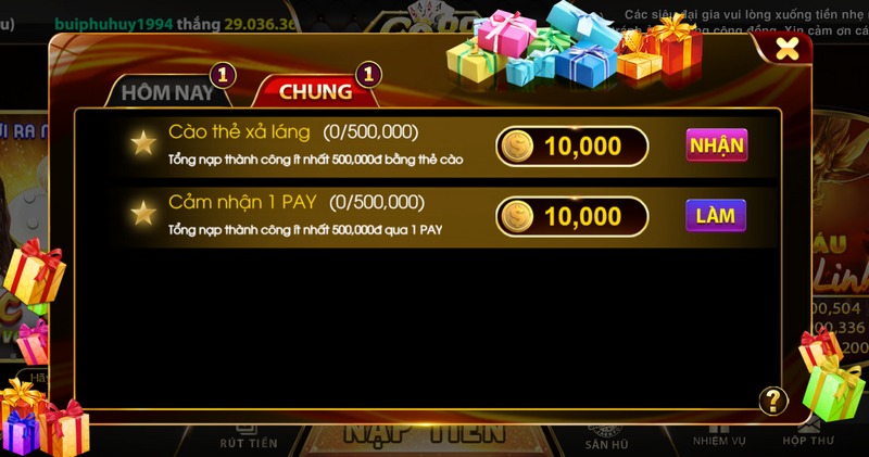 nap-nhieu-thuong-lon-2