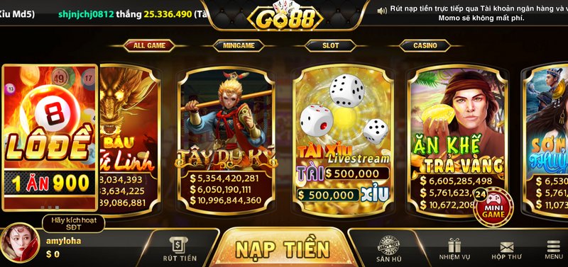 nap-nhieu-thuong-lon-anh-dai-dien