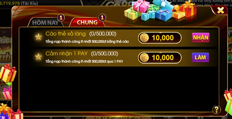 no-hu-thuong-lon-1