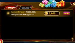 no-hu-thuong-lon-anh-dai-dien