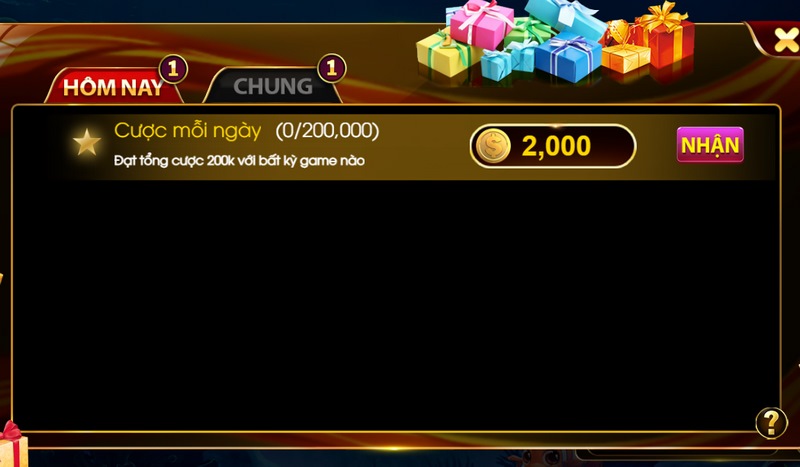 no-hu-thuong-lon-3