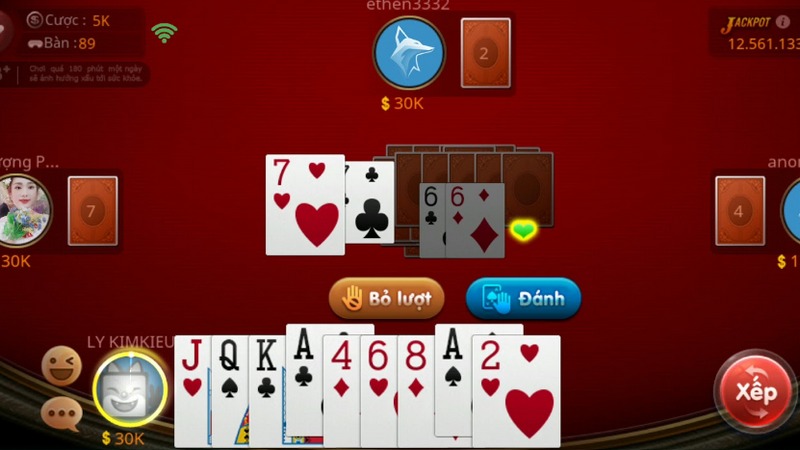 thuong-game-bai-moi-tuan-3