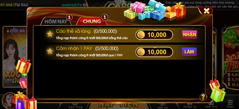 thuong-may-man-vip-hang-tuan-3