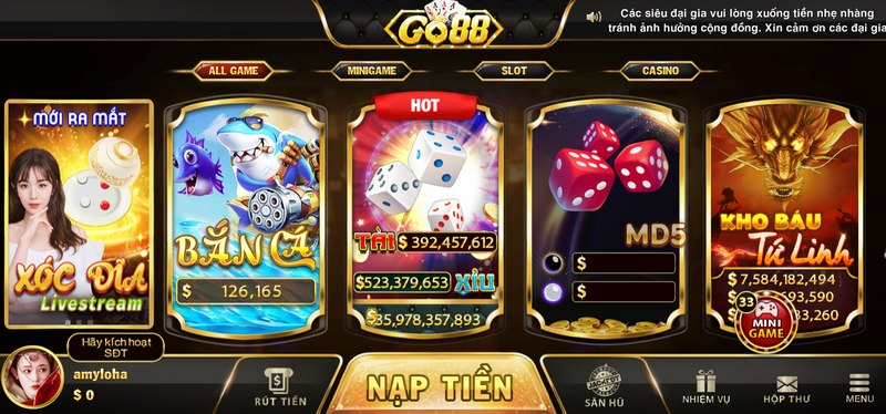 thuong-nap-ban-ca-1