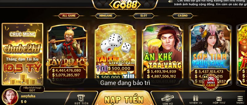 tri-an-thanh-vien-3